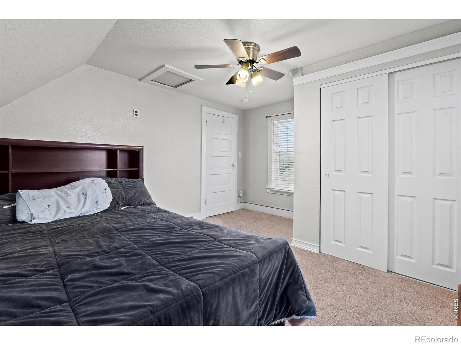 22544 Highway 60 Milliken CO 80543