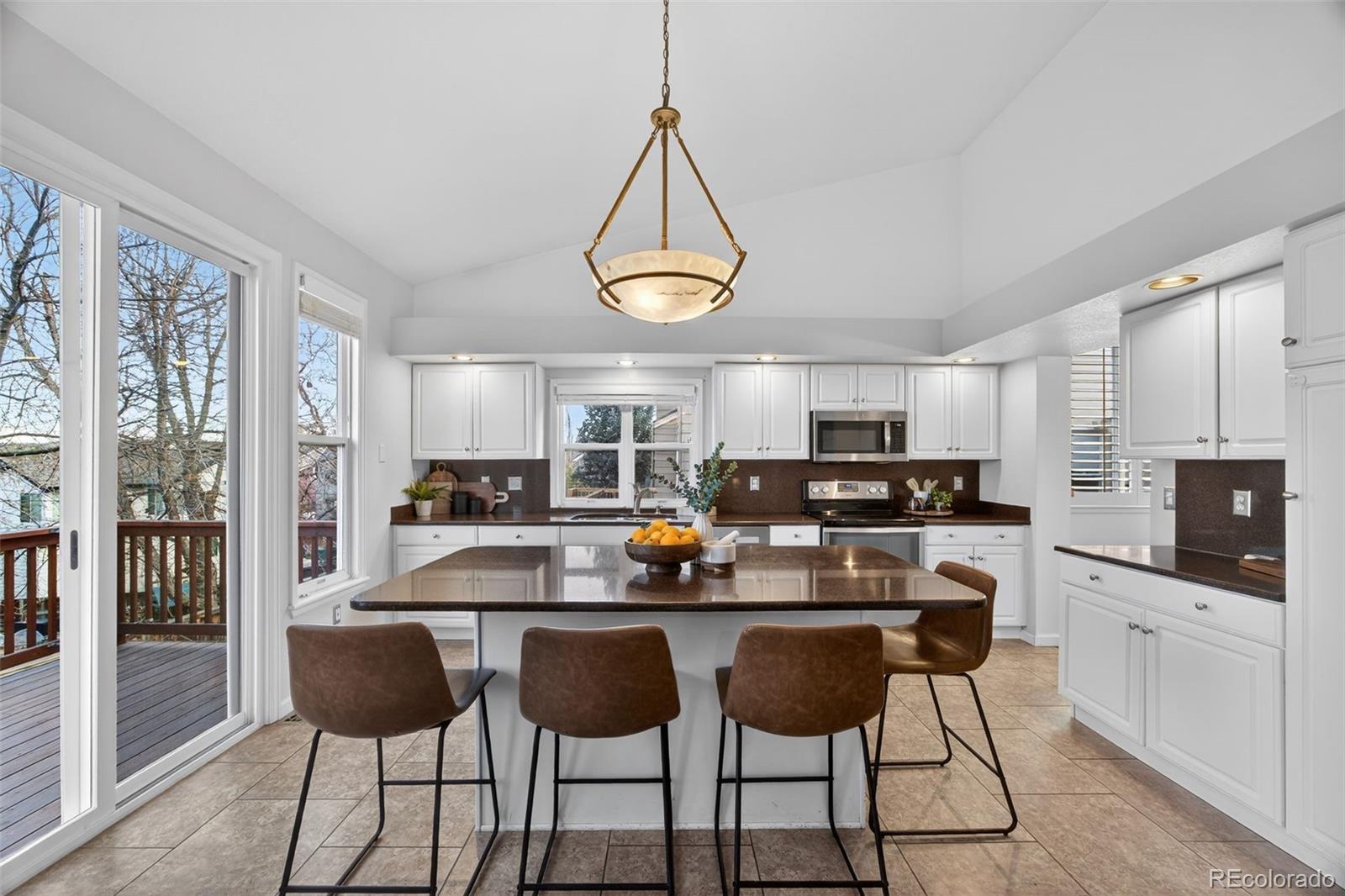 8756 Cresthill Lane Highlands Ranch CO 80130