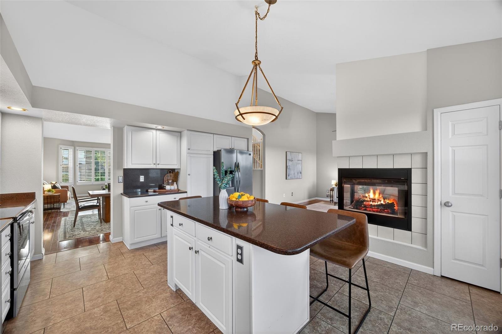 8756 Cresthill Lane Highlands Ranch CO 80130