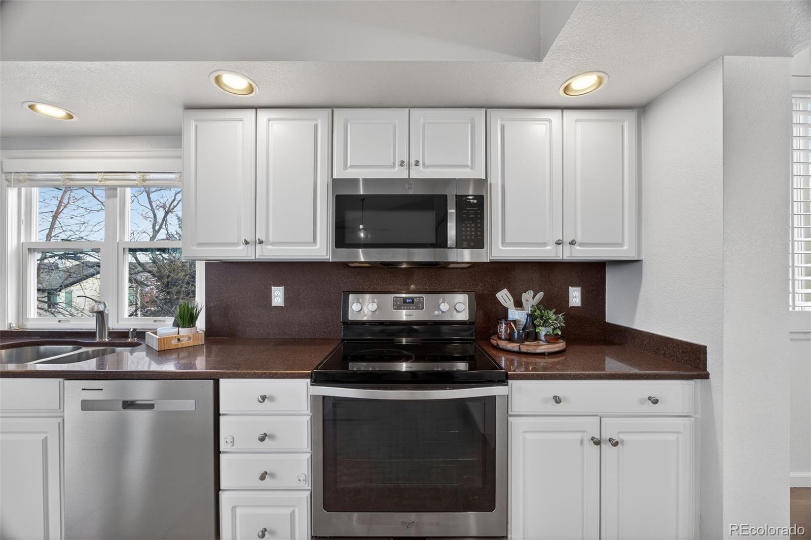 8756 Cresthill Lane Highlands Ranch CO 80130