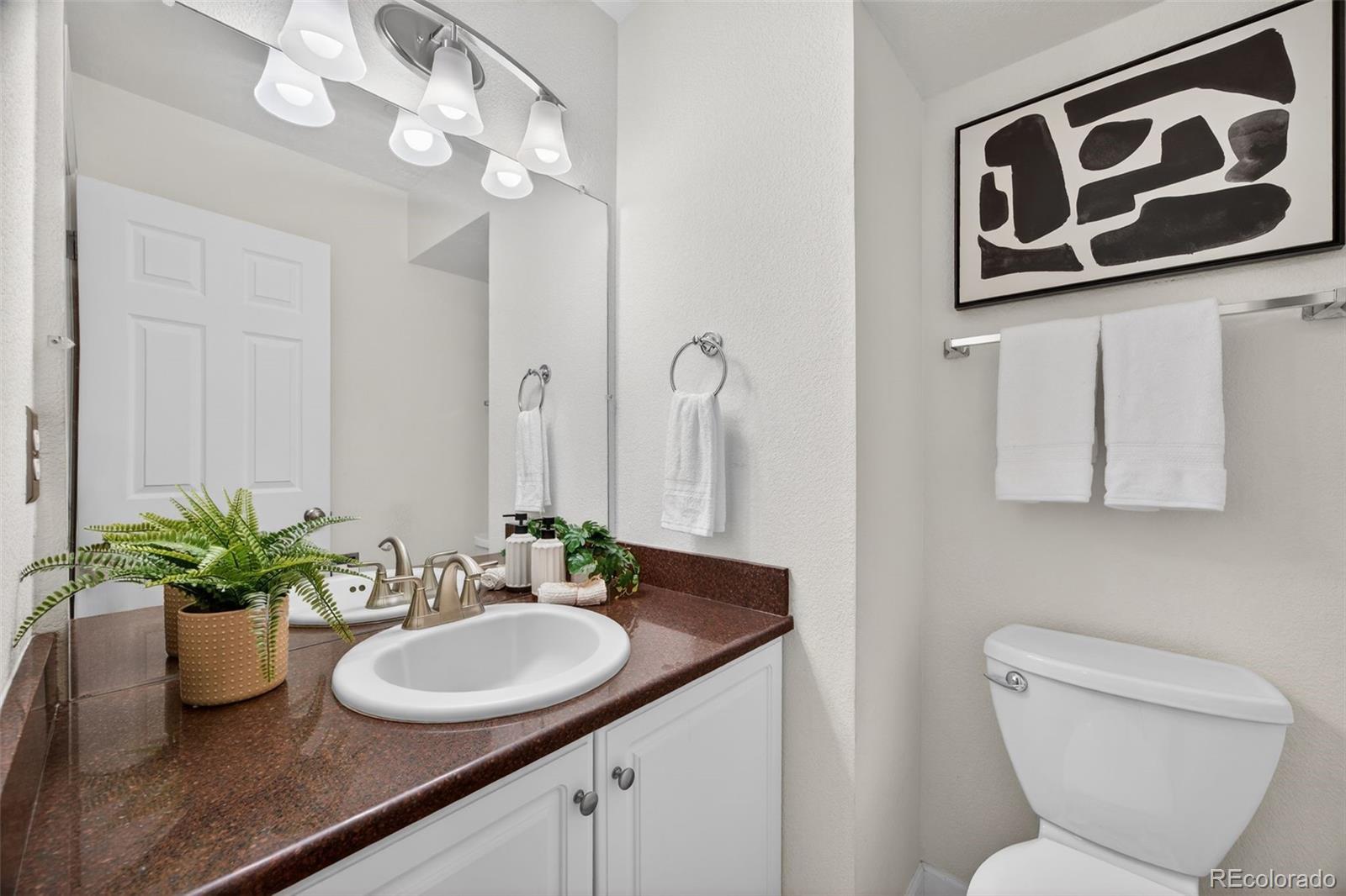 8756 Cresthill Lane Highlands Ranch CO 80130
