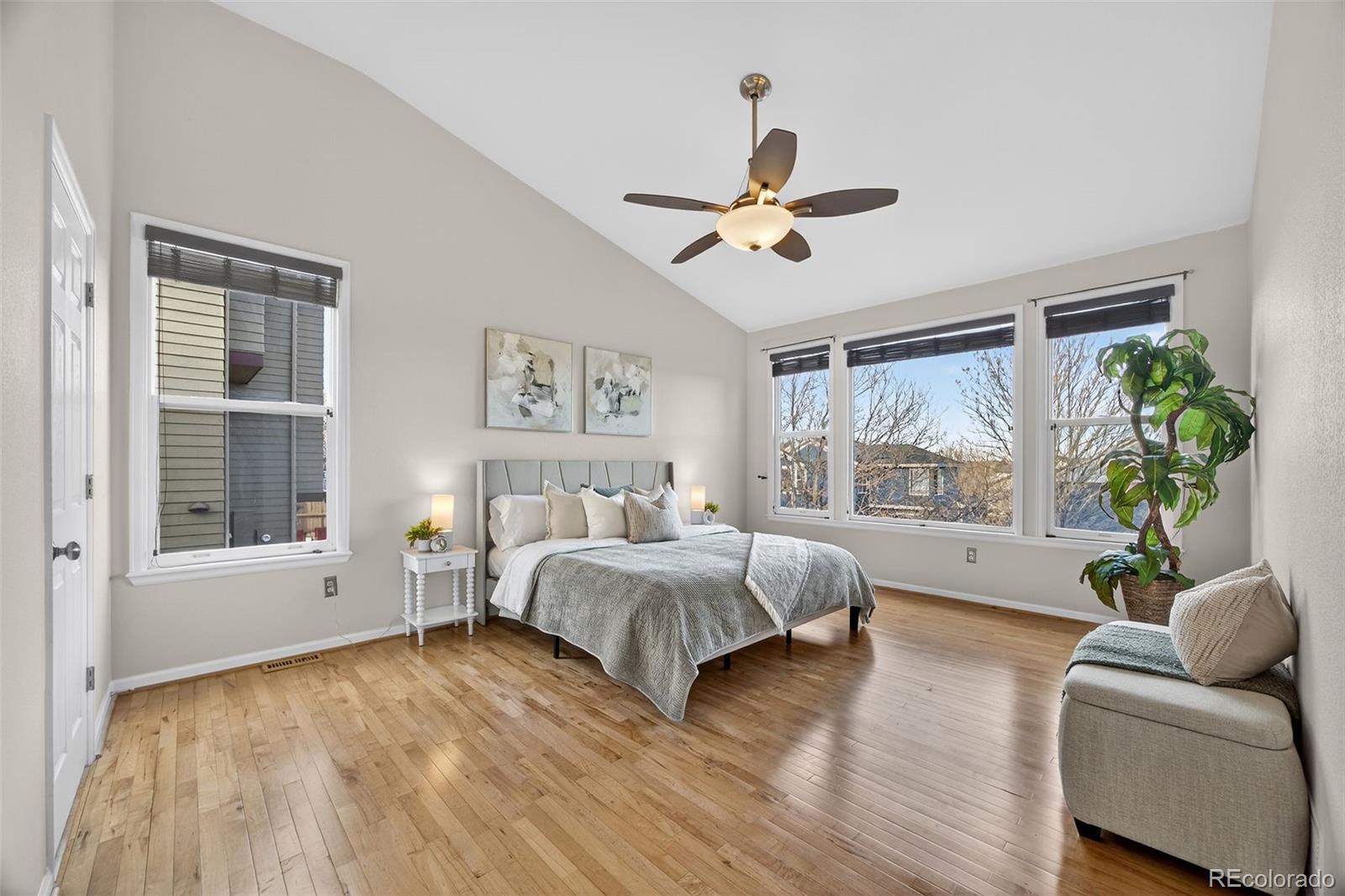 8756 Cresthill Lane Highlands Ranch CO 80130