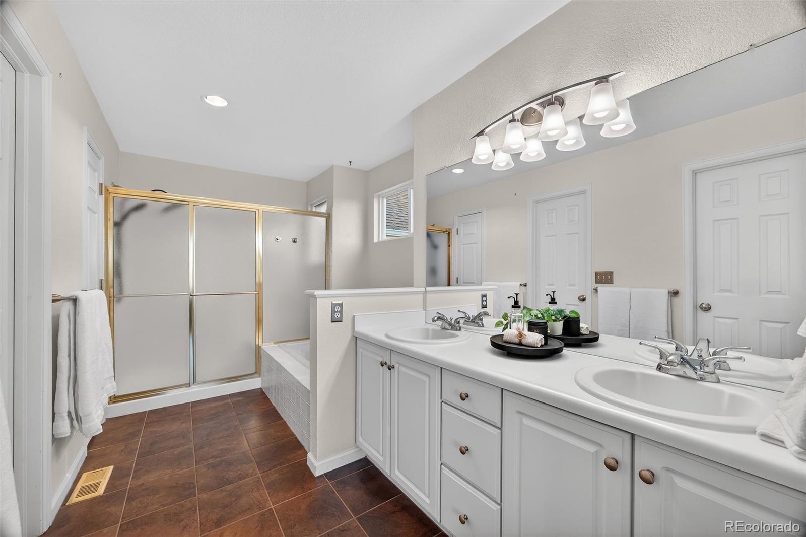 8756 Cresthill Lane Highlands Ranch CO 80130