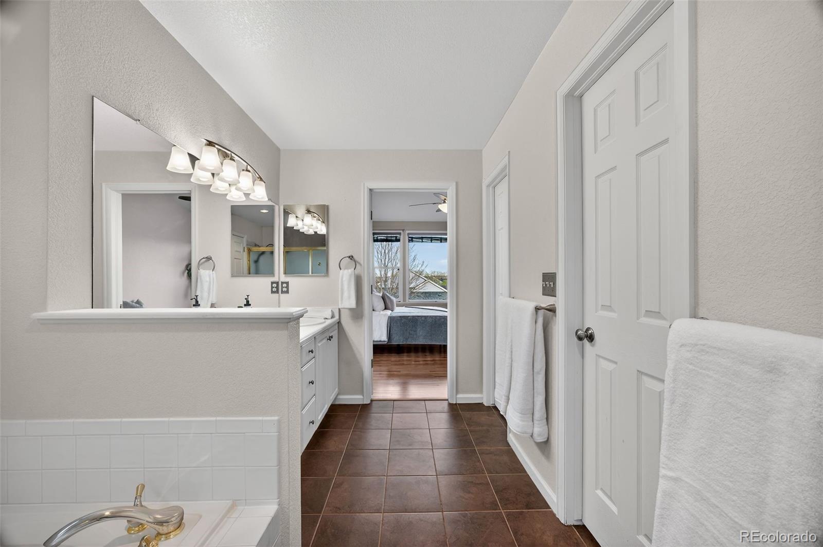 8756 Cresthill Lane Highlands Ranch CO 80130