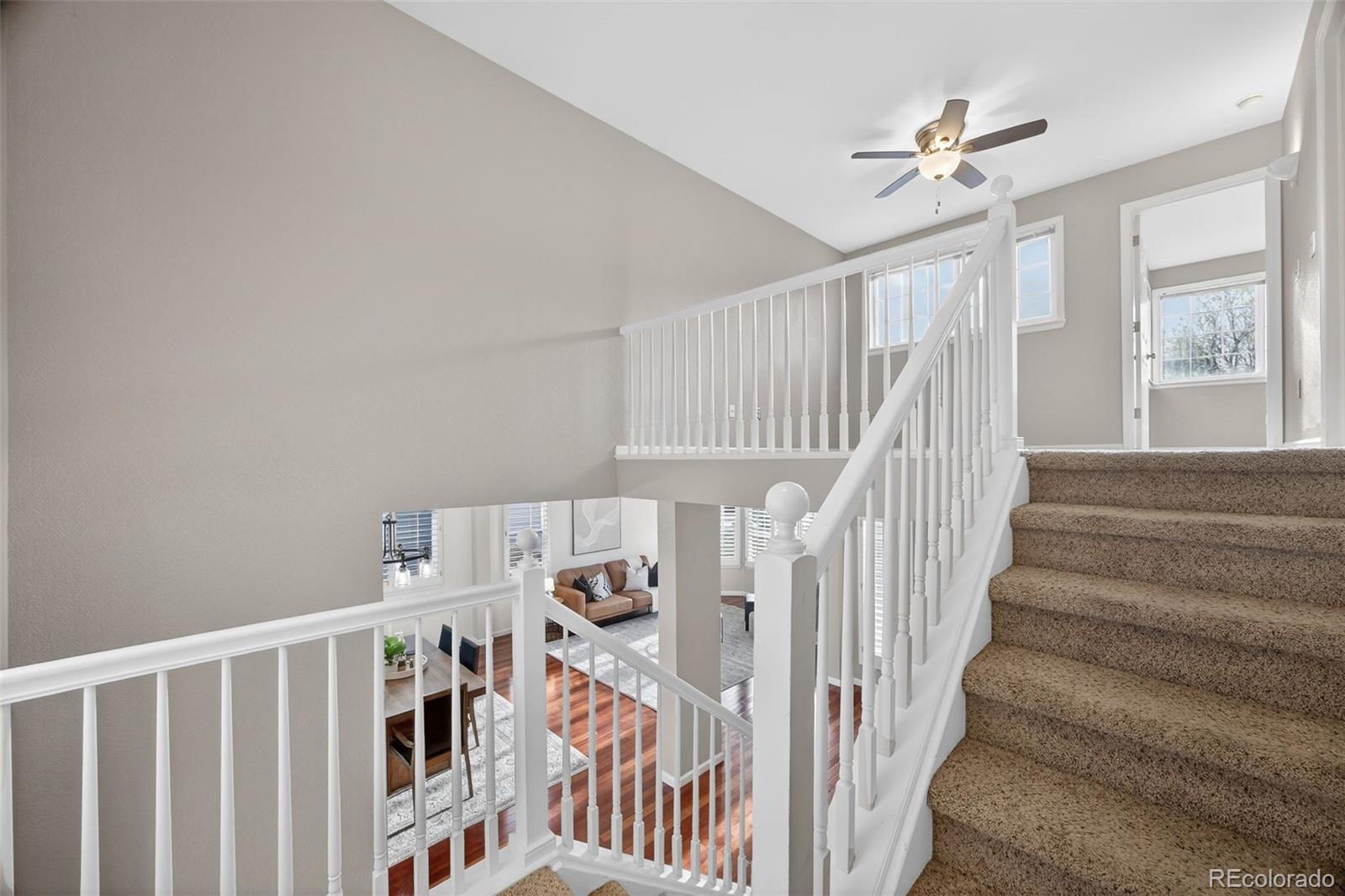 8756 Cresthill Lane Highlands Ranch CO 80130