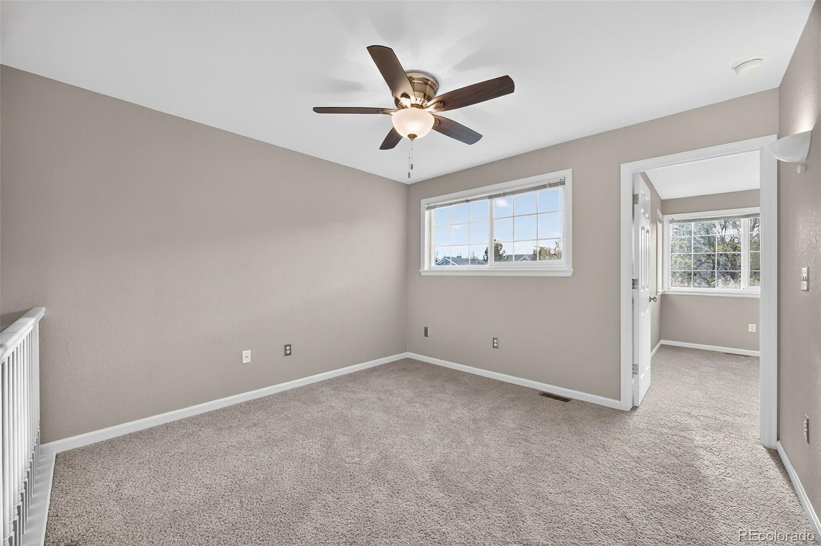 8756 Cresthill Lane Highlands Ranch CO 80130