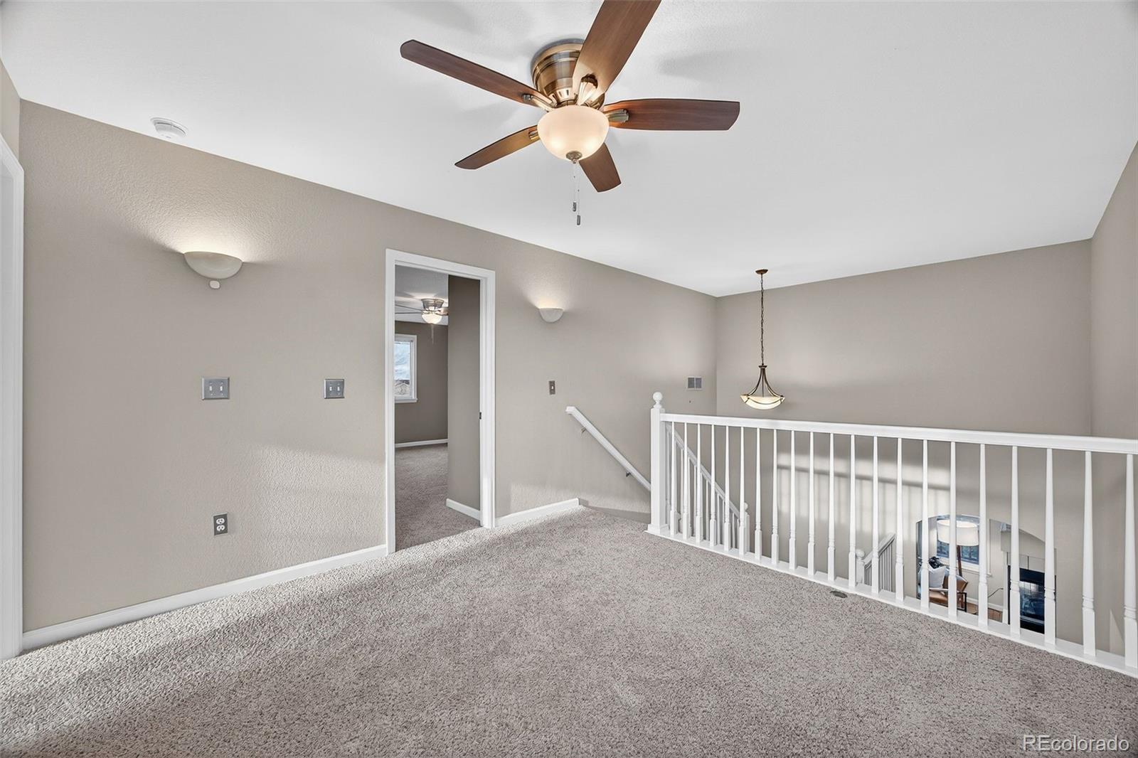 8756 Cresthill Lane Highlands Ranch CO 80130