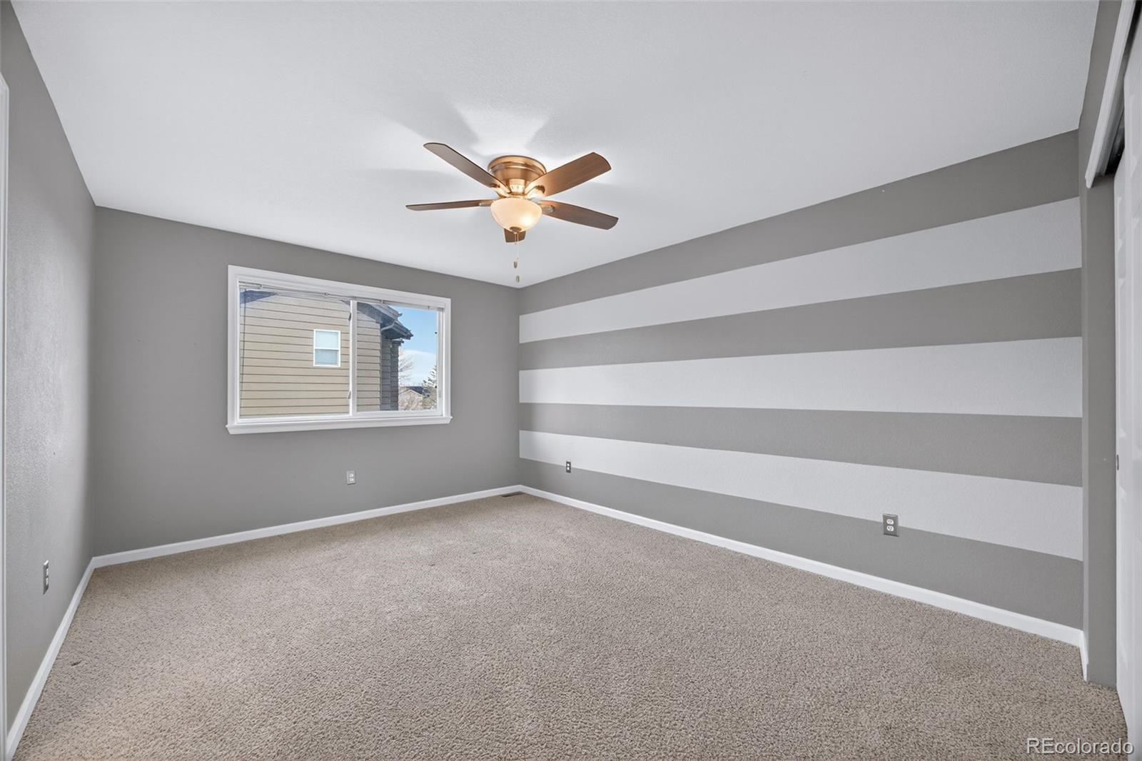 8756 Cresthill Lane Highlands Ranch CO 80130
