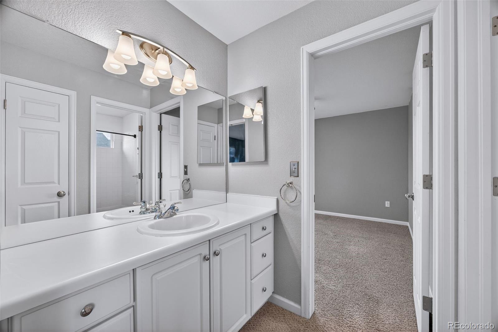 8756 Cresthill Lane Highlands Ranch CO 80130