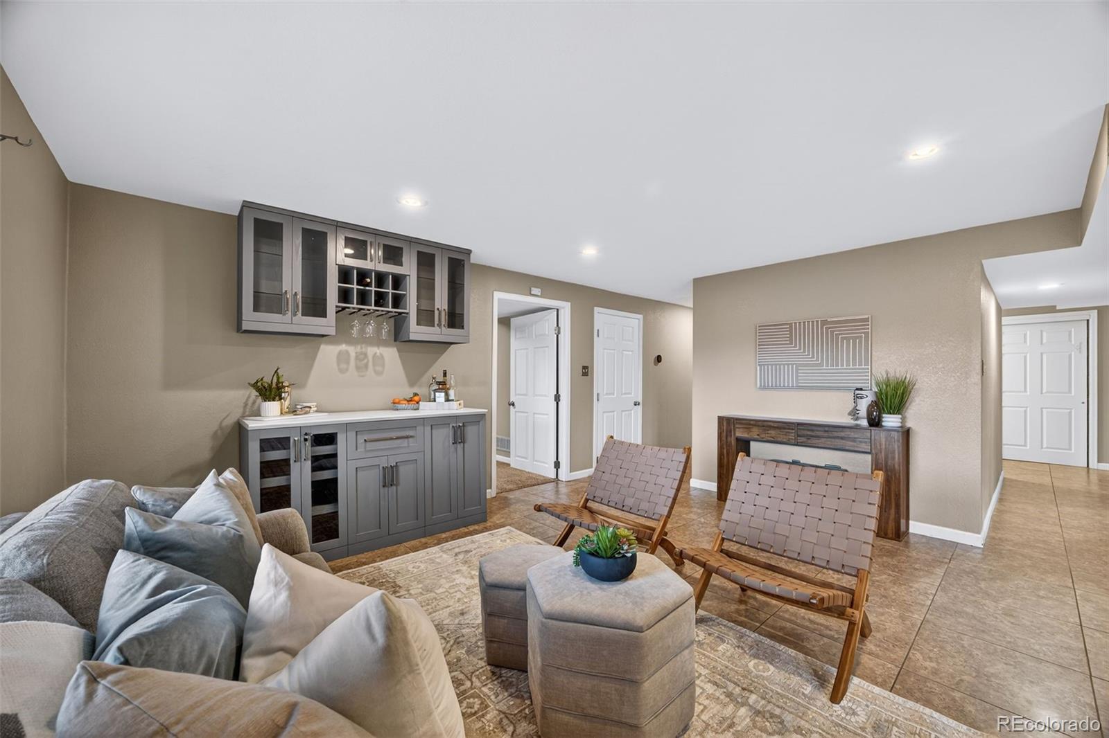 8756 Cresthill Lane Highlands Ranch CO 80130