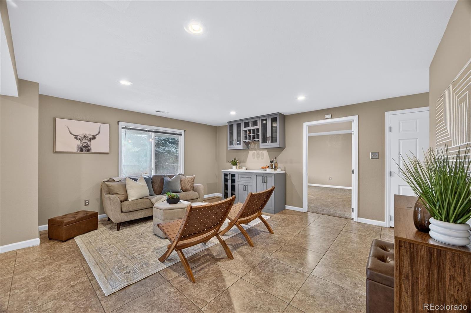 8756 Cresthill Lane Highlands Ranch CO 80130