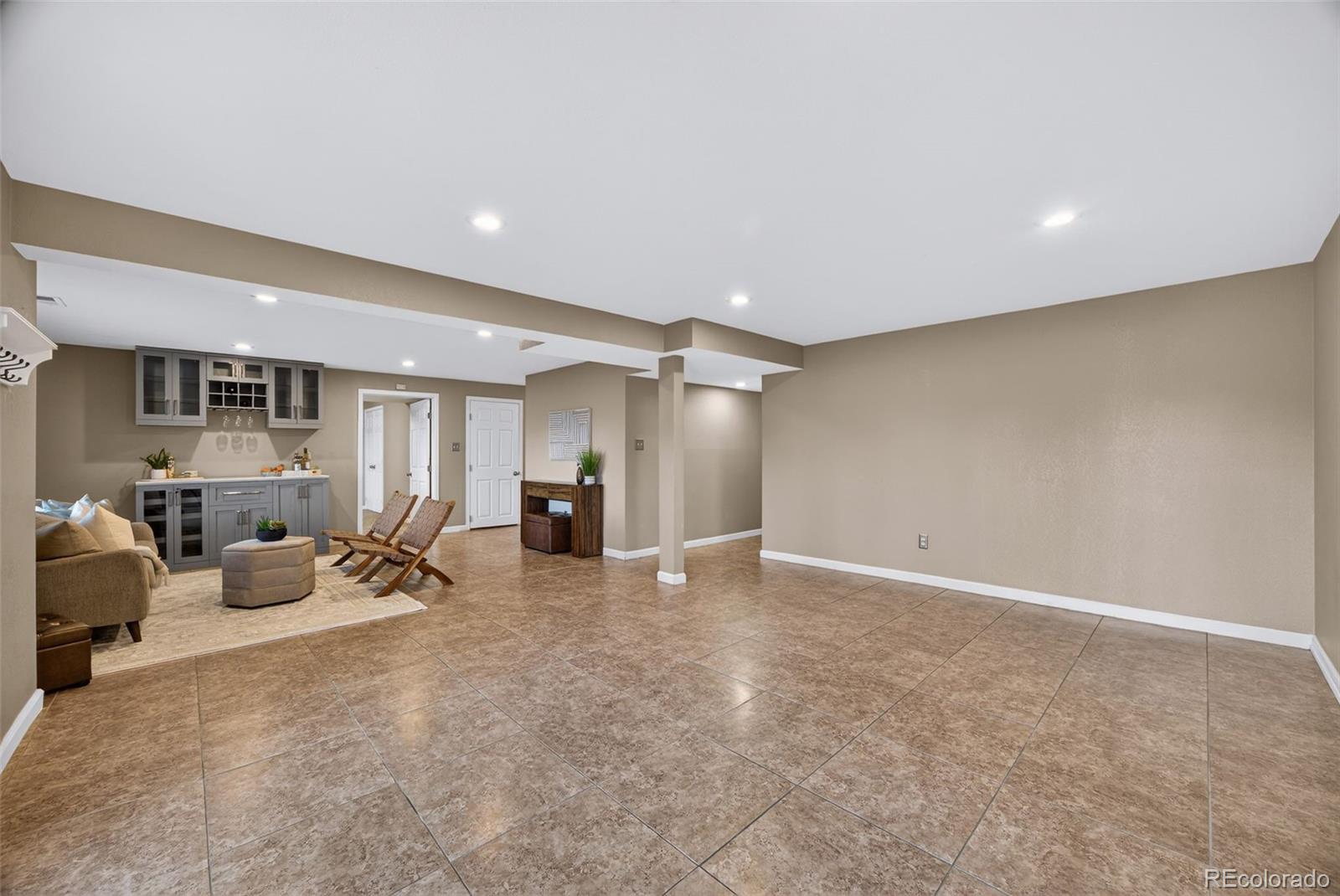 8756 Cresthill Lane Highlands Ranch CO 80130