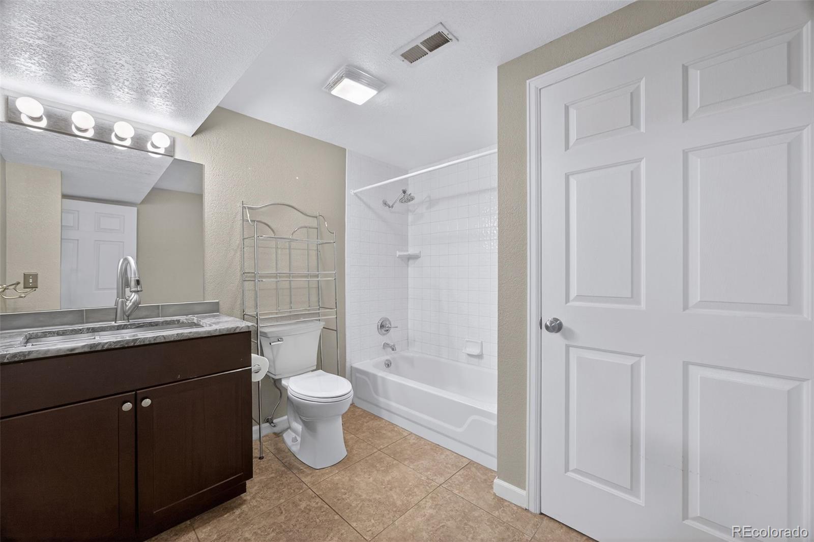 8756 Cresthill Lane Highlands Ranch CO 80130