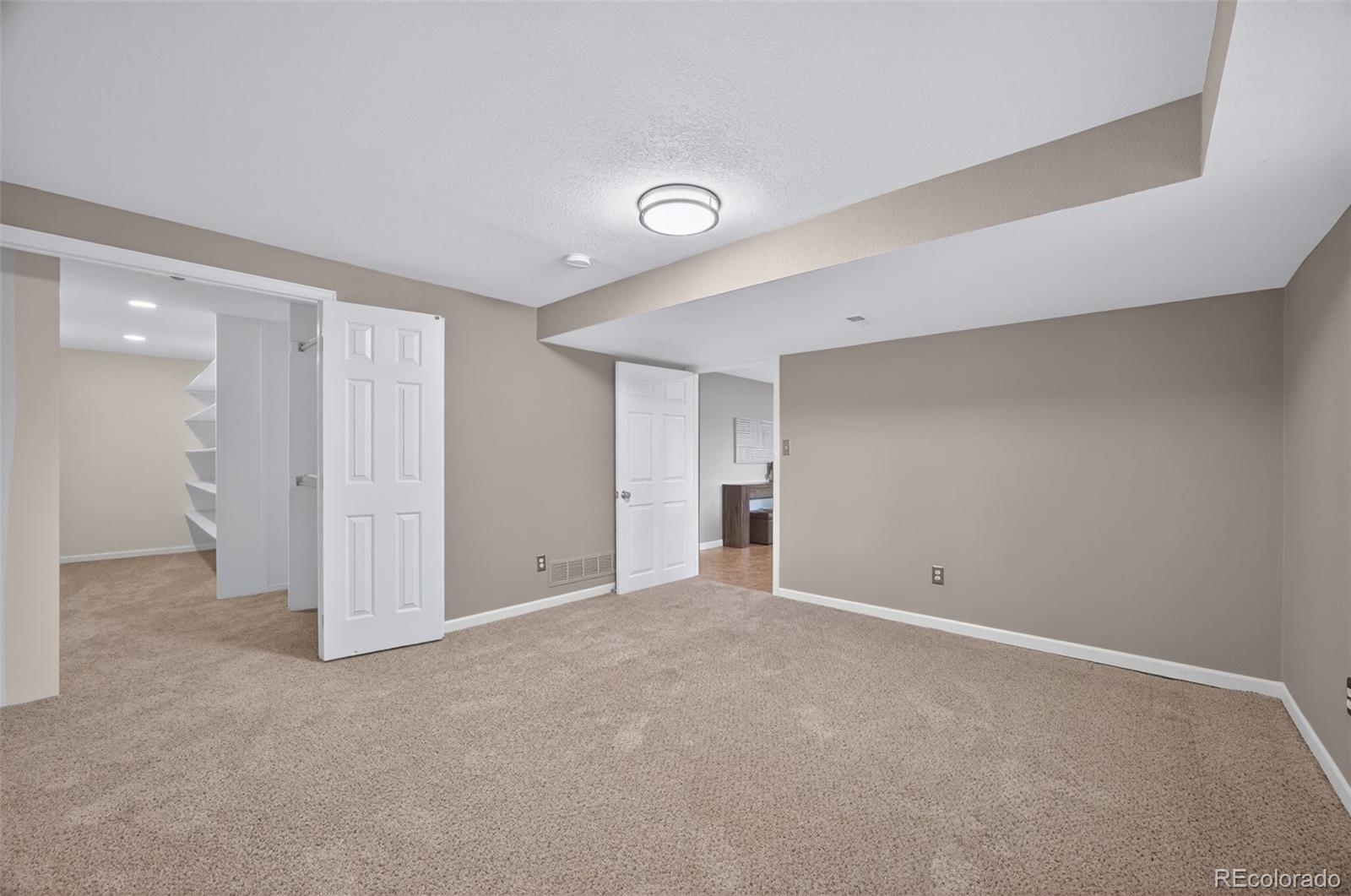 8756 Cresthill Lane Highlands Ranch CO 80130