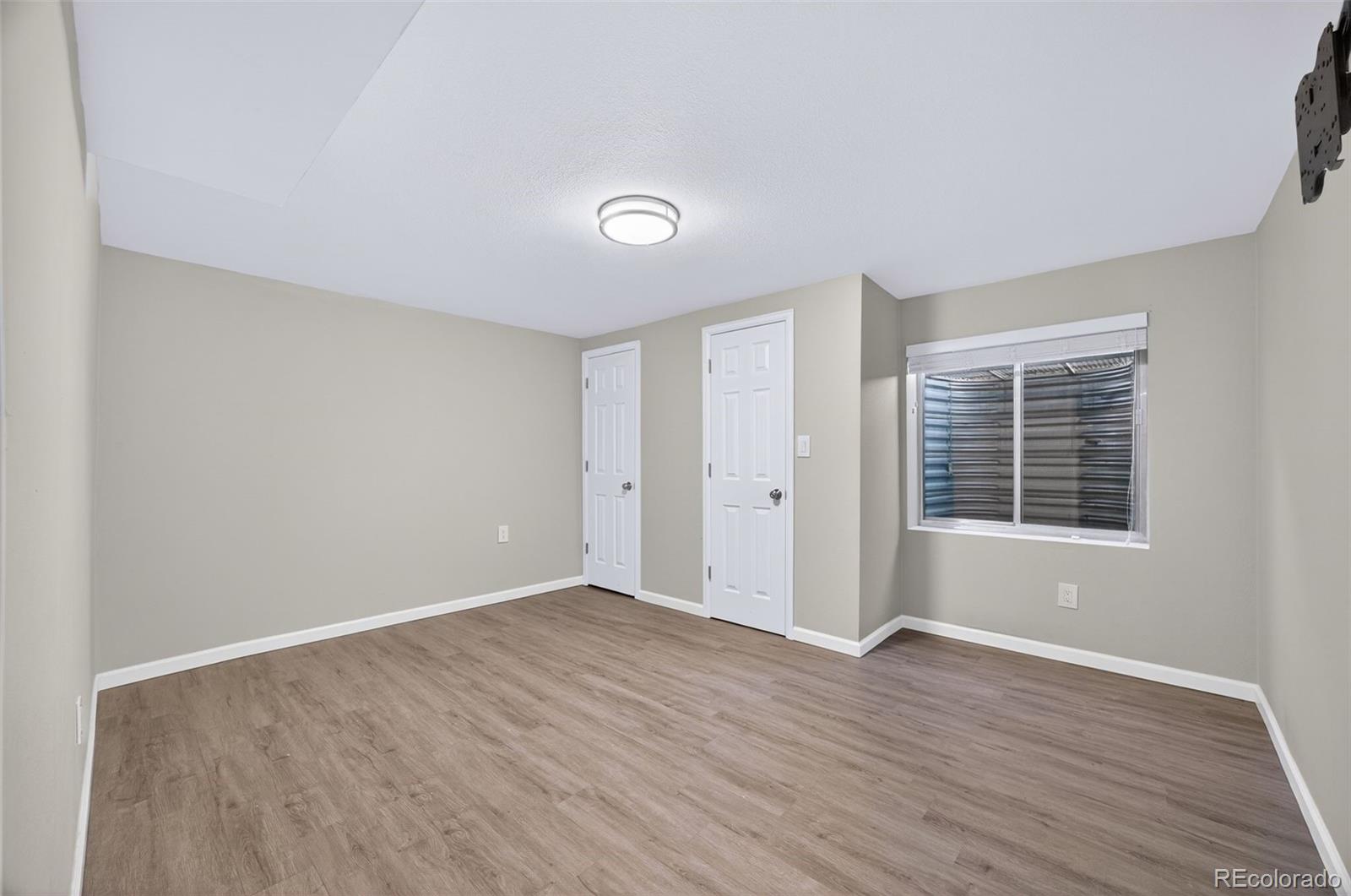 8756 Cresthill Lane Highlands Ranch CO 80130
