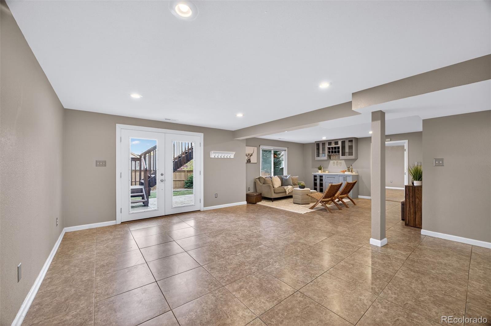 8756 Cresthill Lane Highlands Ranch CO 80130