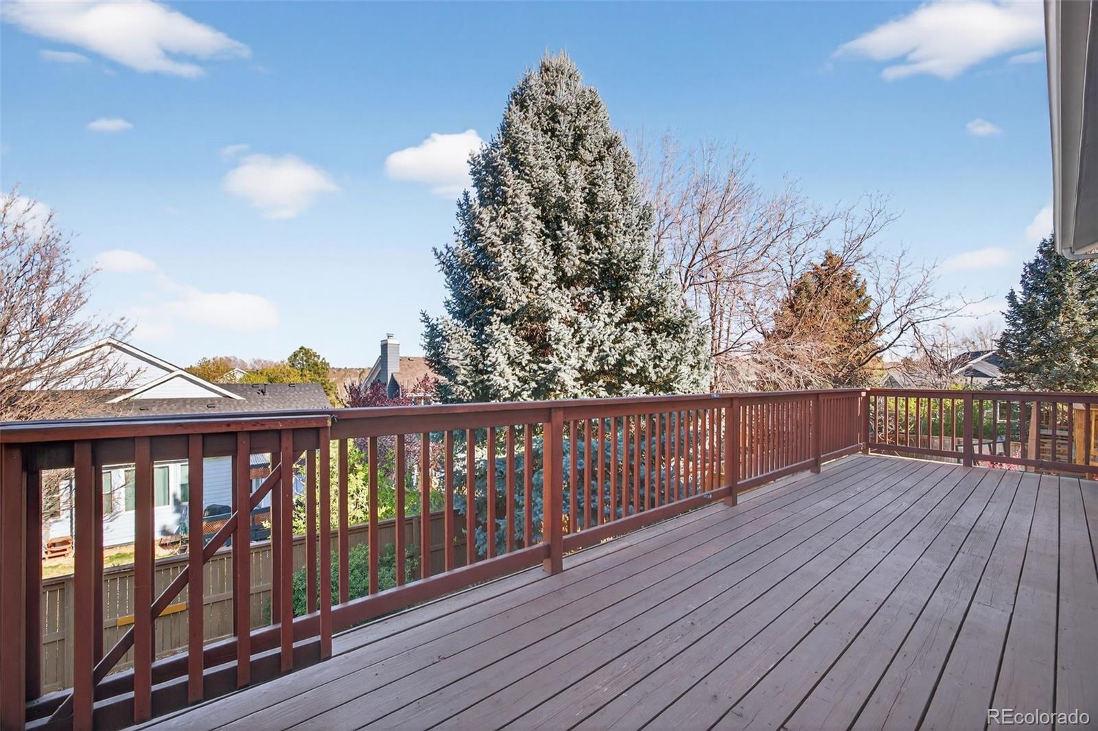 8756 Cresthill Lane Highlands Ranch CO 80130