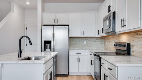 22544 E 6th Place Aurora CO 80018