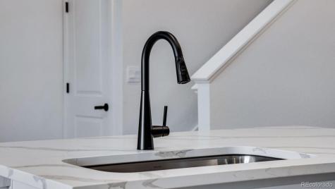 22544 E 6th Place Aurora CO 80018