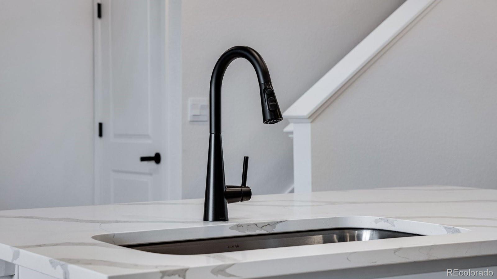 22544 E 6th Place Aurora CO 80018