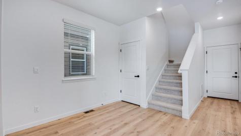 22544 E 6th Place Aurora CO 80018