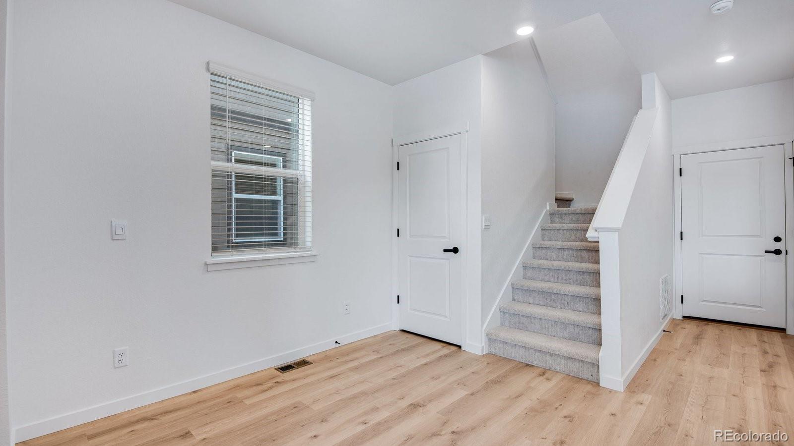 22544 E 6th Place Aurora CO 80018