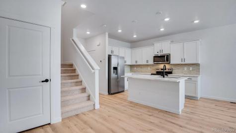 22544 E 6th Place Aurora CO 80018