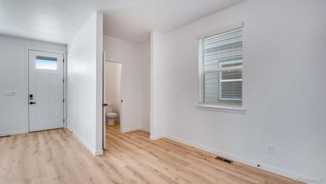 22544 E 6th Place Aurora CO 80018