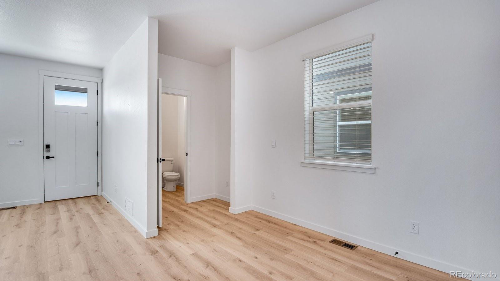 22544 E 6th Place Aurora CO 80018