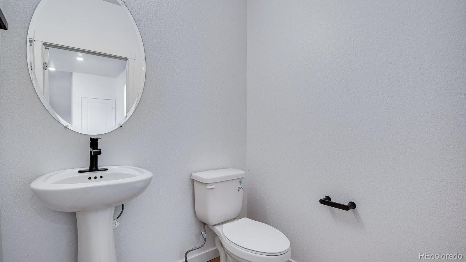 22544 E 6th Place Aurora CO 80018
