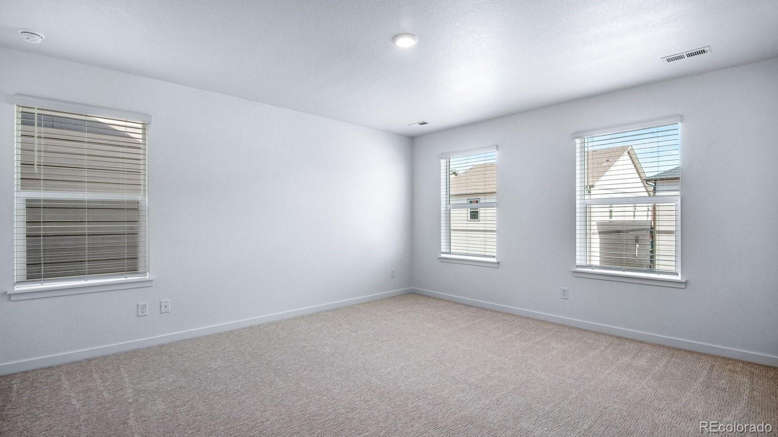 22544 E 6th Place Aurora CO 80018