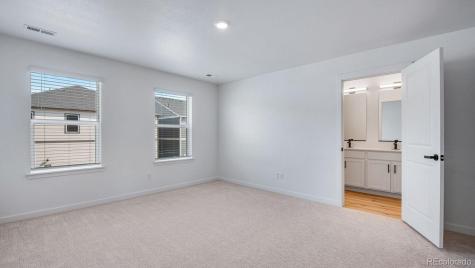 22544 E 6th Place Aurora CO 80018