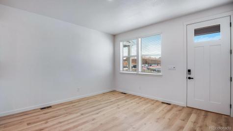 22544 E 6th Place Aurora CO 80018