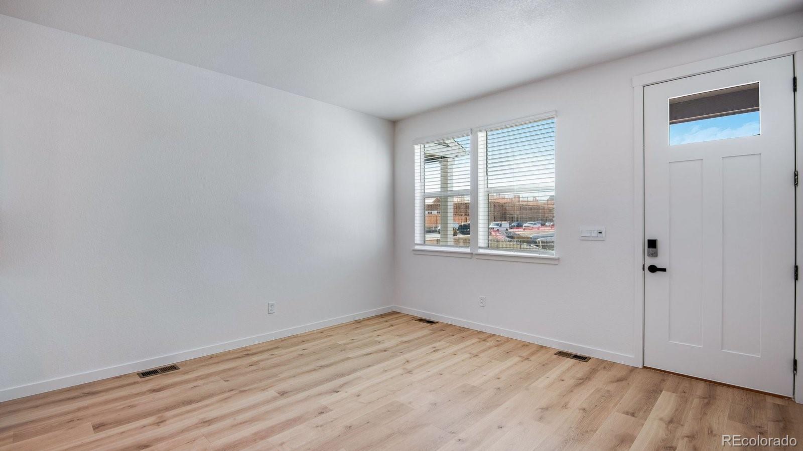 22544 E 6th Place Aurora CO 80018