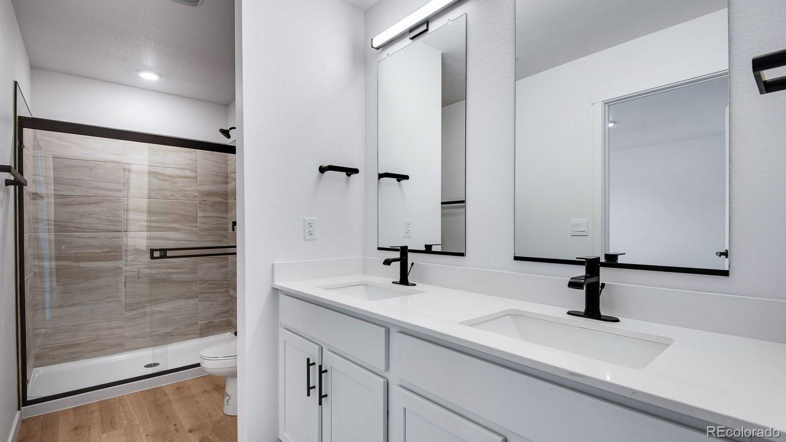 22544 E 6th Place Aurora CO 80018