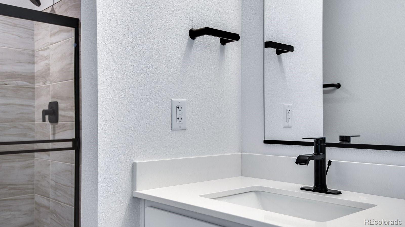 22544 E 6th Place Aurora CO 80018