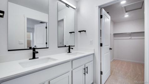 22544 E 6th Place Aurora CO 80018