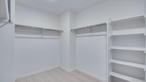 22544 E 6th Place Aurora CO 80018