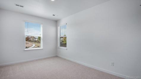22544 E 6th Place Aurora CO 80018