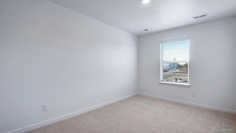 22544 E 6th Place Aurora CO 80018