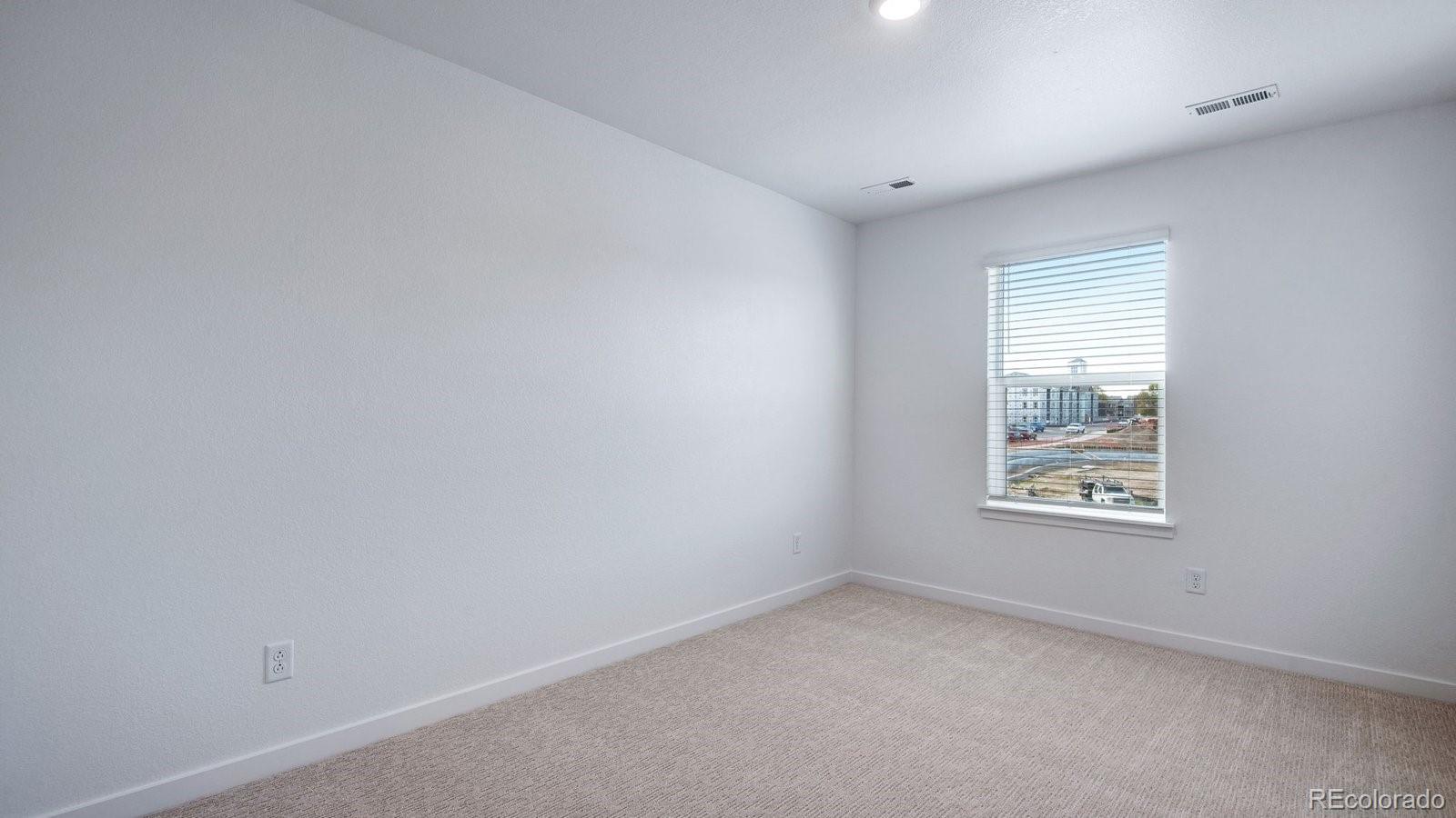 22544 E 6th Place Aurora CO 80018