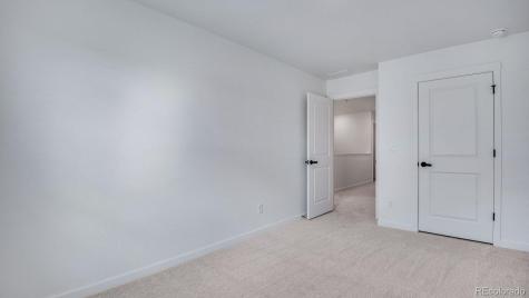 22544 E 6th Place Aurora CO 80018