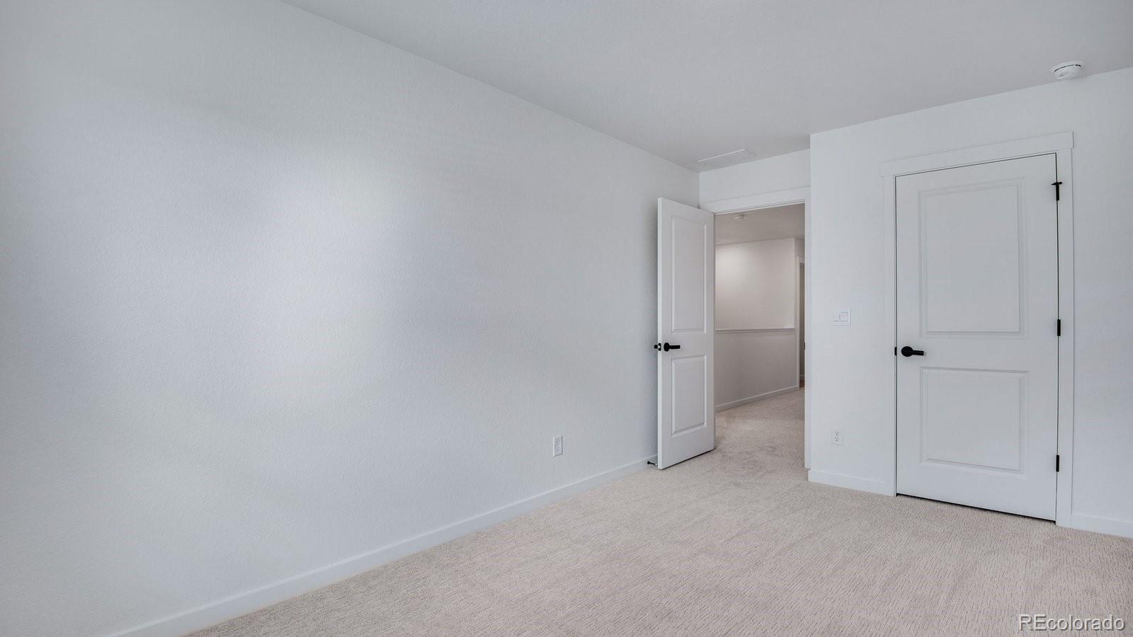 22544 E 6th Place Aurora CO 80018