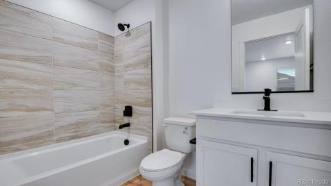 22544 E 6th Place Aurora CO 80018