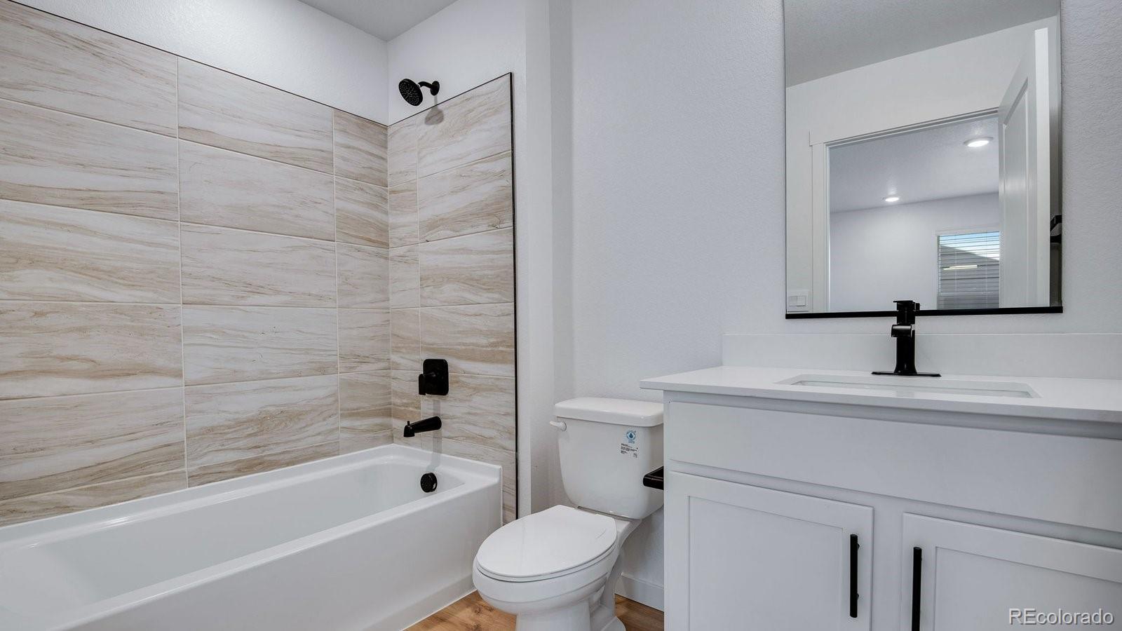 22544 E 6th Place Aurora CO 80018