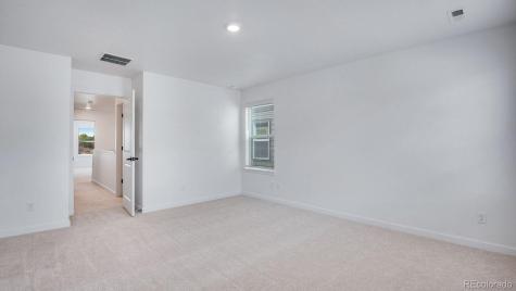 22544 E 6th Place Aurora CO 80018