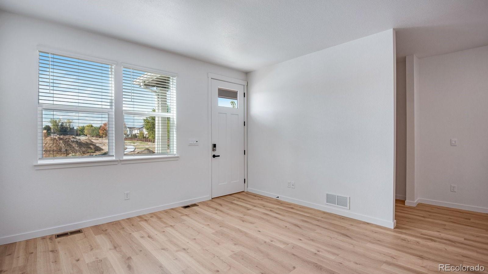 22544 E 6th Place Aurora CO 80018