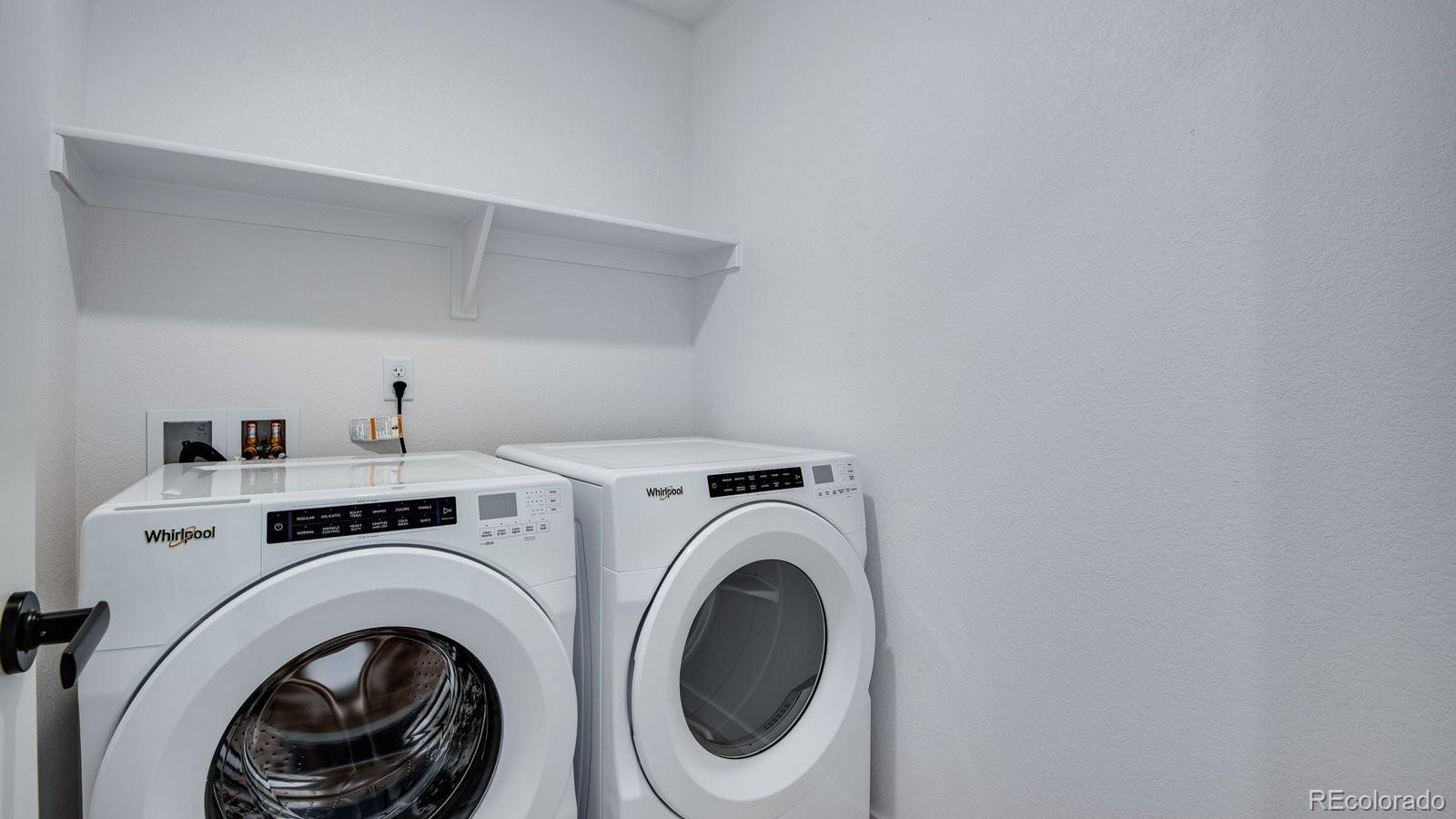 22544 E 6th Place Aurora CO 80018