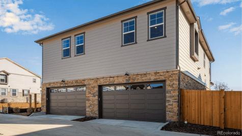 22544 E 6th Place Aurora CO 80018