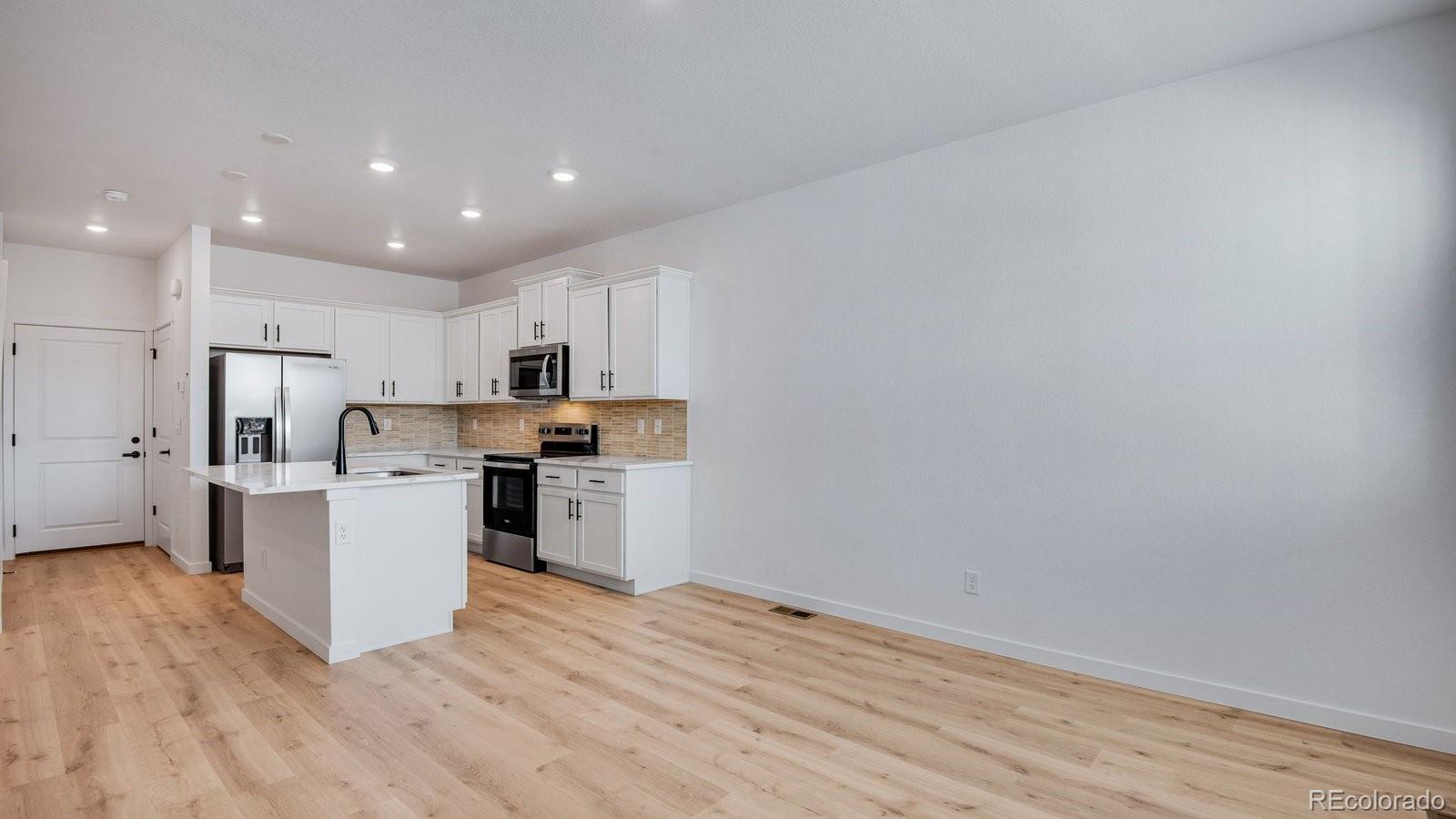 22544 E 6th Place Aurora CO 80018
